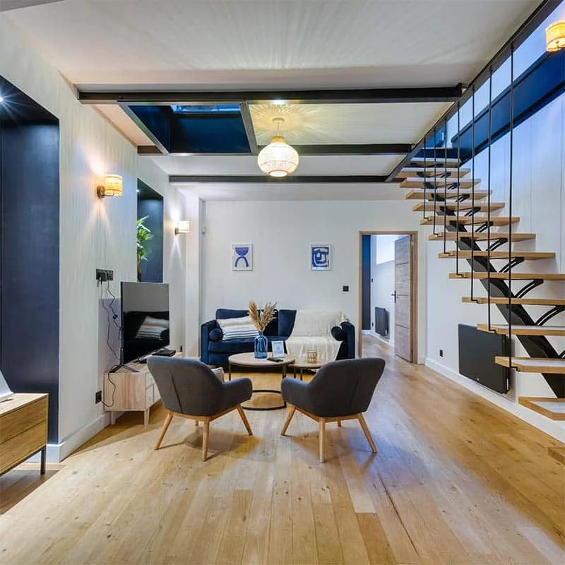 investissement-maison Réalisation faite par Ma Pépite Bretonne en 2025