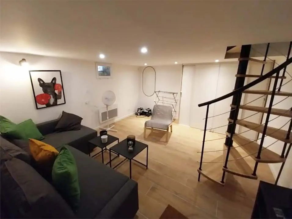 investissement-studio-vannes Investissement Vannes intra-muros